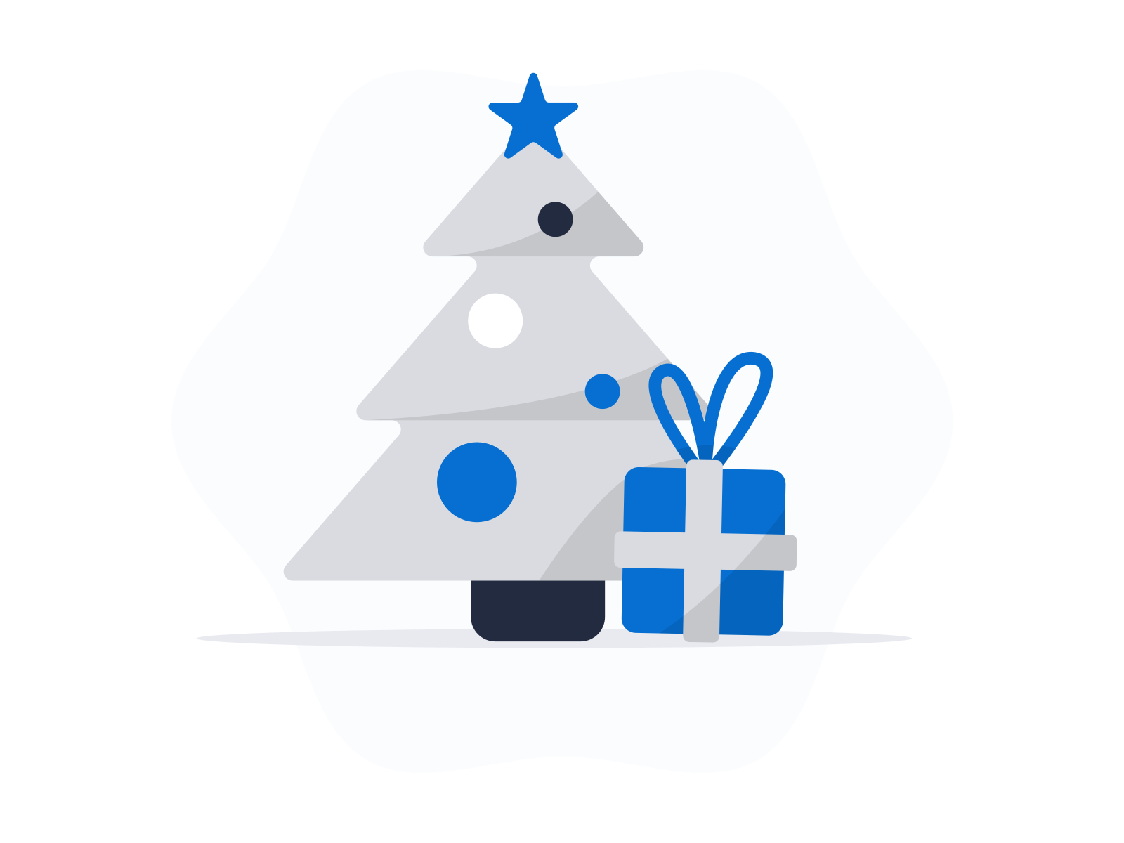 christmas-tree