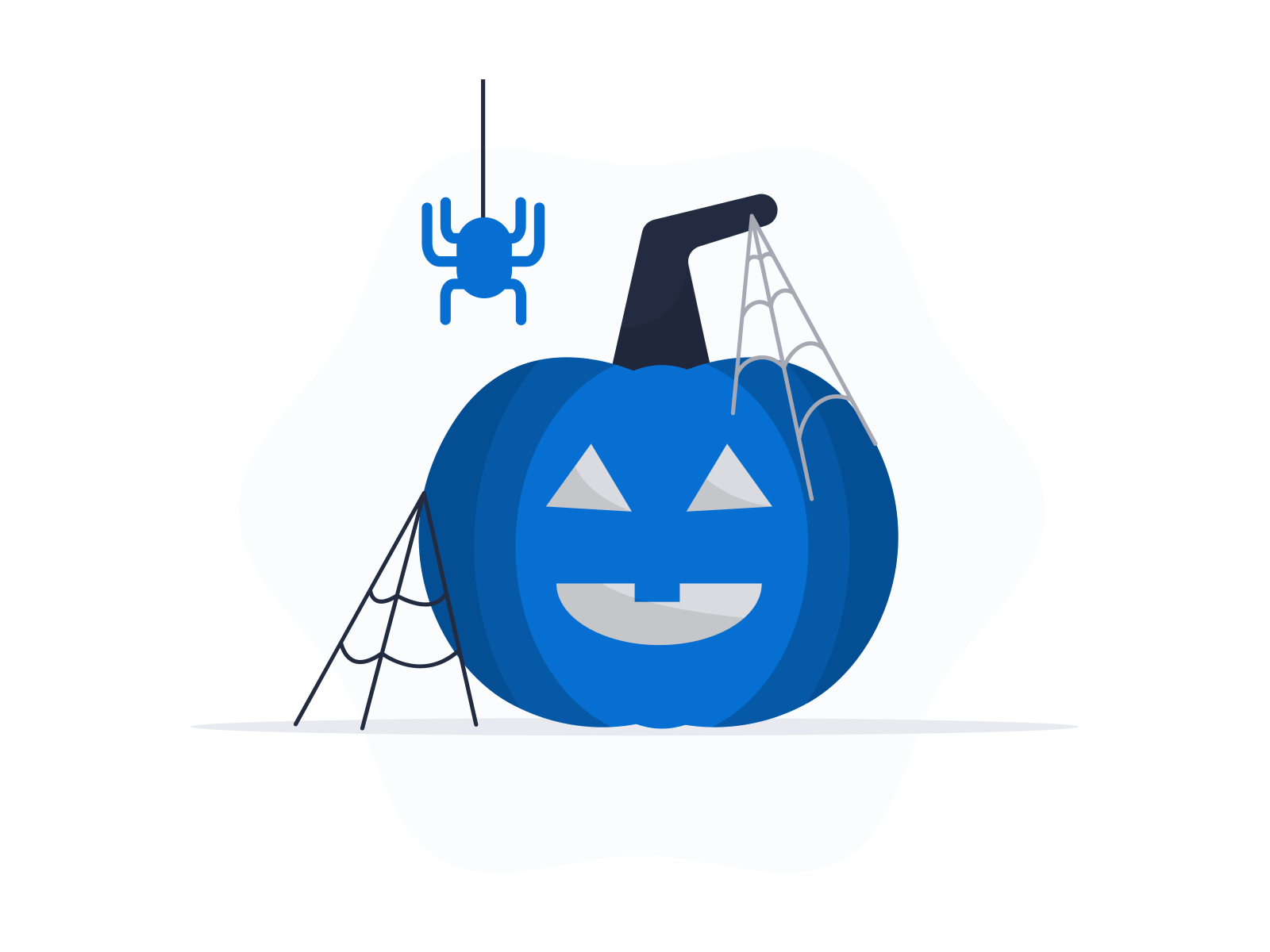 halloween-pumpkin