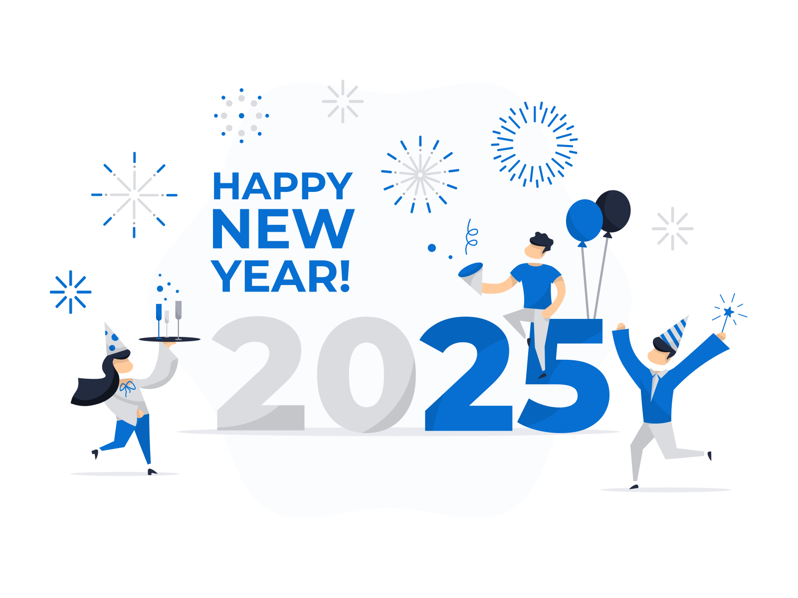 new-year-2