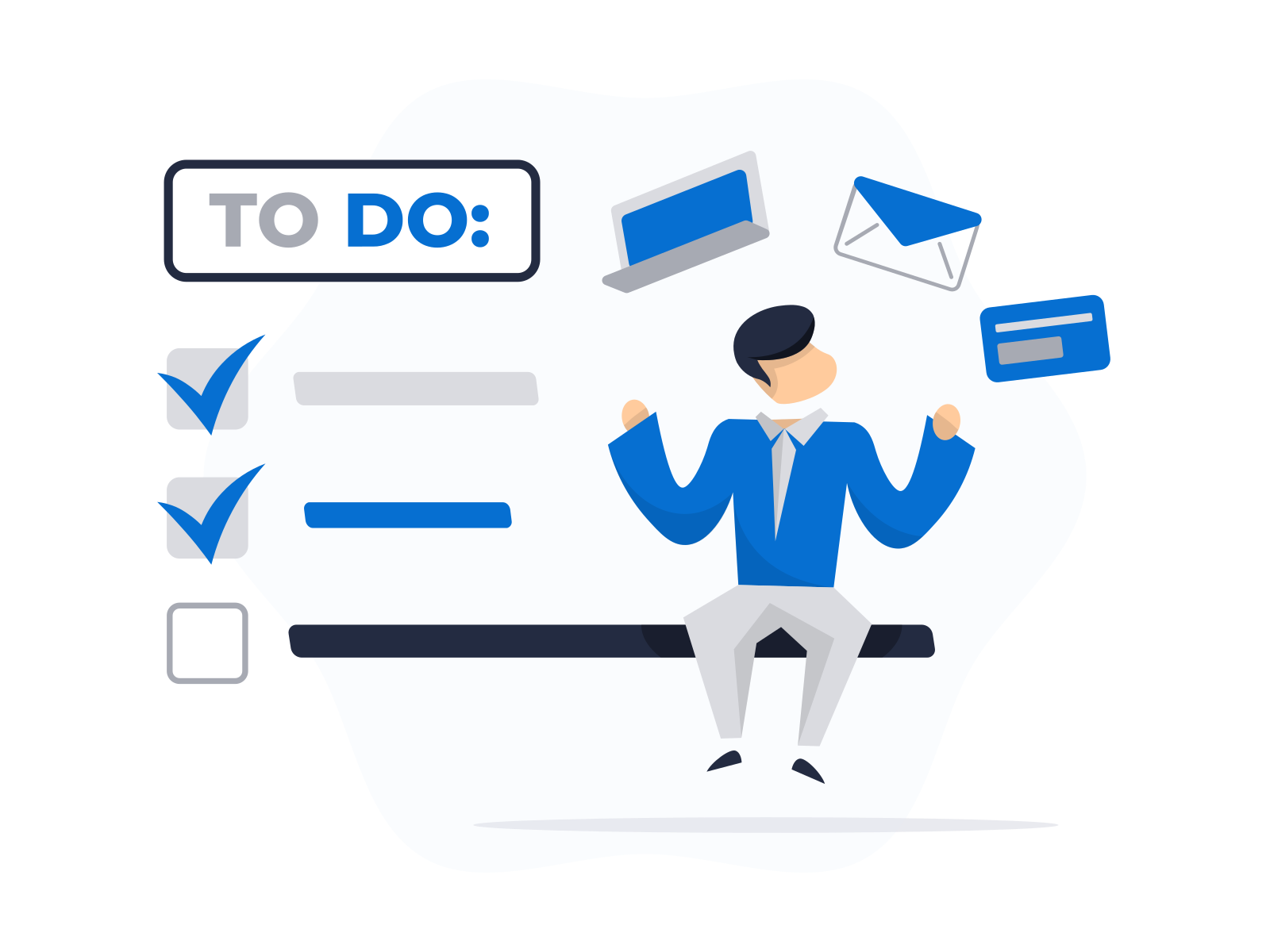 to-do